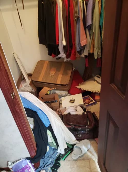 Ame Cleaning Services