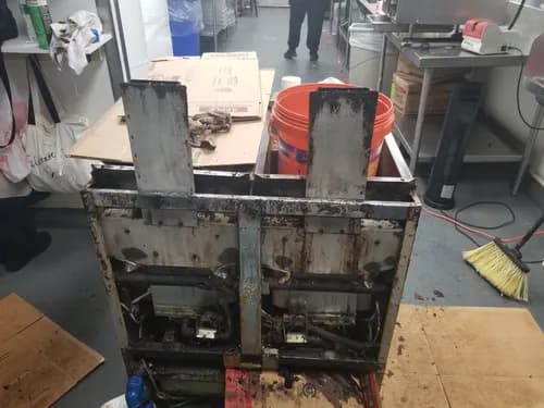 America's Cleaning Service NYC - Photo 3