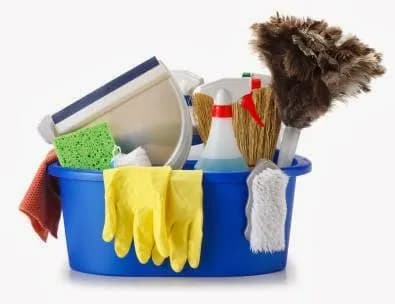 American Cleaning Services - Photo 1