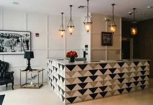 American Cleaning Services - Photo 3