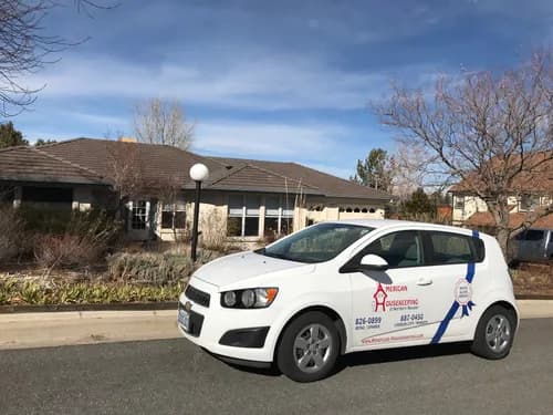 American Housekeeping Reno-Sparks - Photo 2