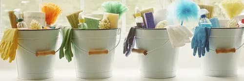 American Housekeeping Reno-Sparks - Photo 5