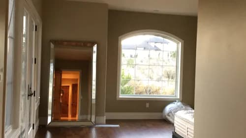 American Housekeeping Reno-Sparks - Photo 4