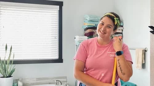 American Housekeeping San Antonio - Photo 3