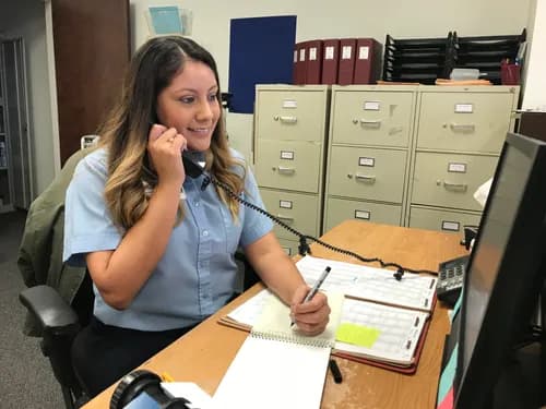 American Housekeeping San Antonio - Photo 2