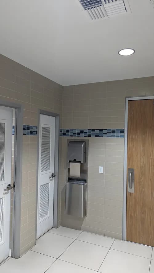 American Janitorial Professionals LLC - Photo 2