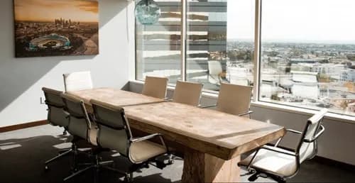 American Janitorial Professionals LLC