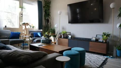 AmericanStarsCleaningService - Photo 4