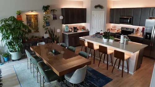 AmericanStarsCleaningService - Photo 5