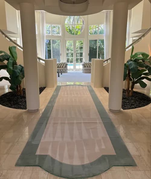 Americas Best Carpet Cleaners