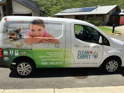 Americas Best Carpet Cleaners - Photo 3
