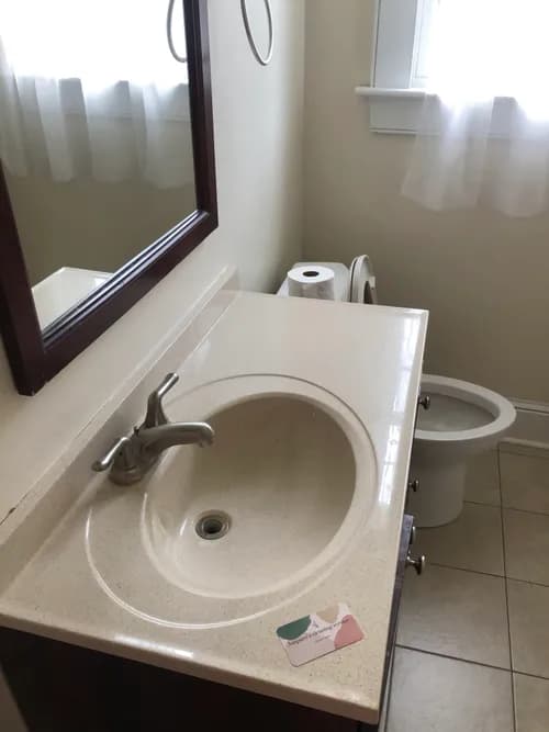 Amparos Cleaning Service Nola - Photo 2