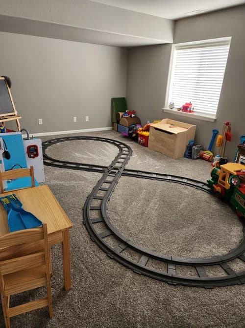 Amy's Cleaning Service ltd - Photo 2