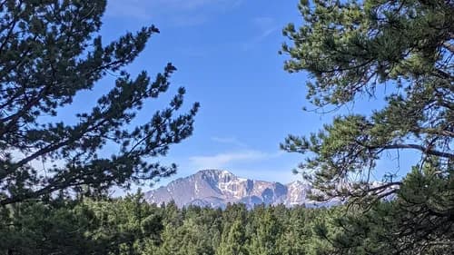 Amy's Cleaning Service ltd - Photo 1