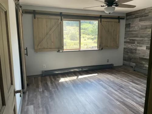 Amy's Cleaning Service ltd - Photo 3