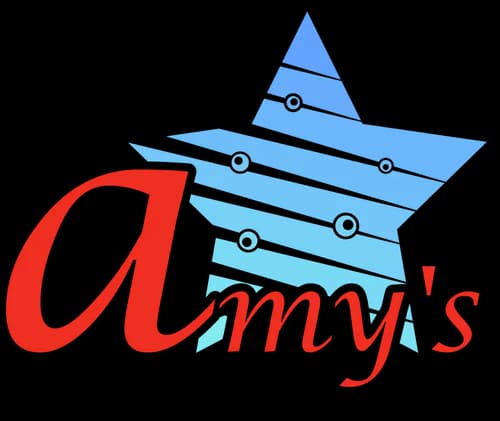 Amy's Window & House Cleaning