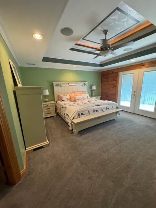 Ana Cleans Your Home - Photo 3