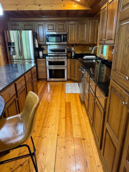 Ana Cleans Your Home - Photo 1