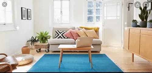 Ana's Best Cleaning Services - Photo 4