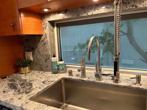 Ana's Best Cleaning Services - Photo 3