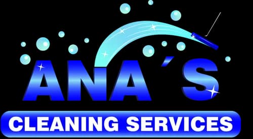 Ana´S Cleaning Services
