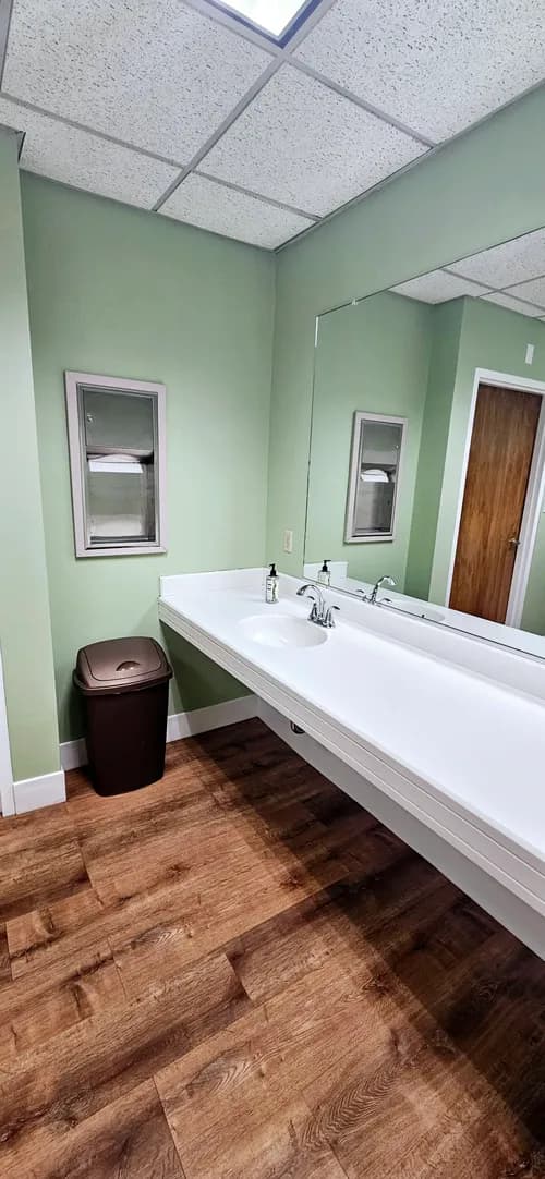 Ana's Professional Cleaning - Photo 2