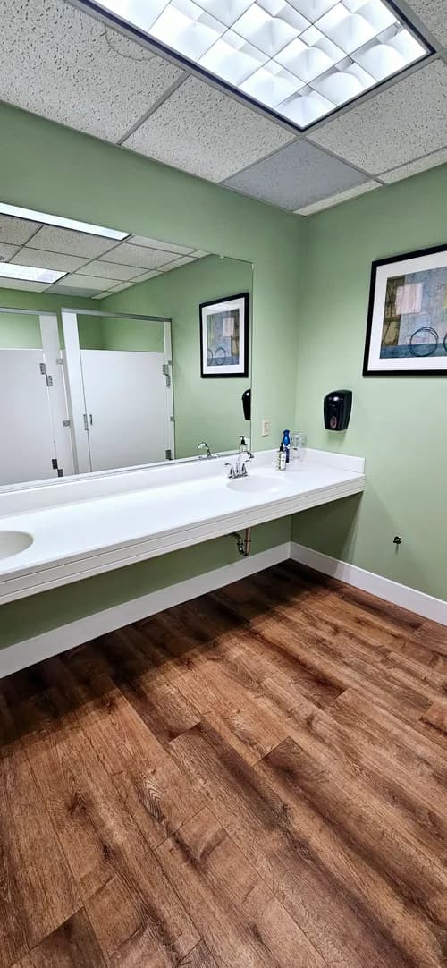 Ana's Professional Cleaning - Photo 3