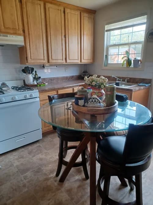 Ana's Professional Cleaning - Photo 1