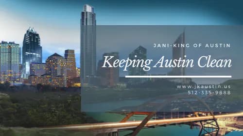 Anago Commercial Cleaning - Photo 3