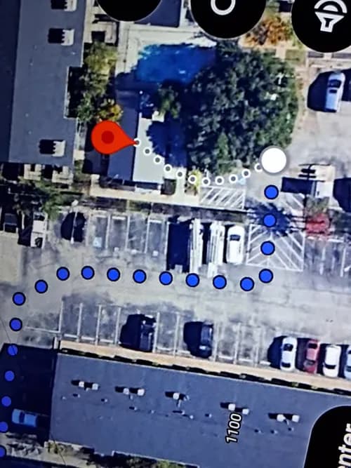 Anago Commercial Cleaning - Photo 4