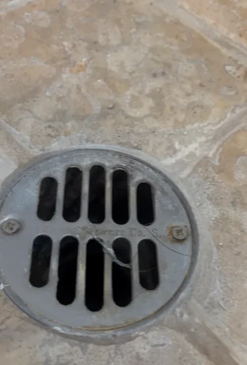 Anago Commercial Cleaning Co. - Photo 5