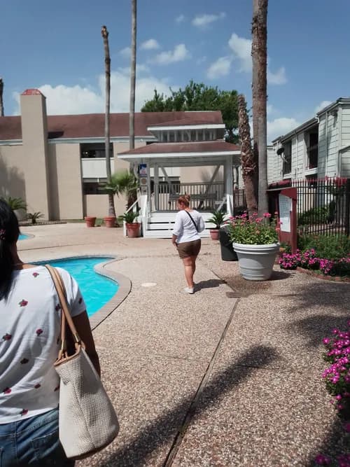 Anago Commercial Cleaning - Photo 4