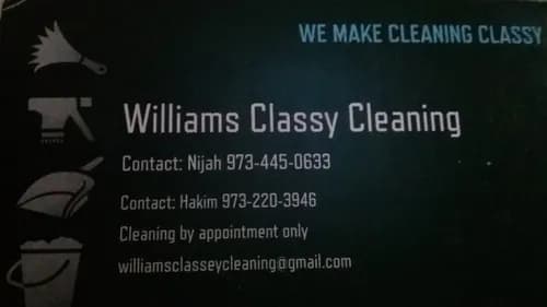 Anago Commercial Cleaning - Photo 3