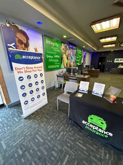 Anago Commercial Cleaning - Photo 4