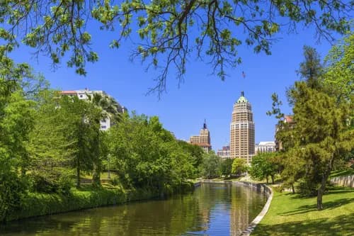 Anago Commercial Cleaning - Photo 3