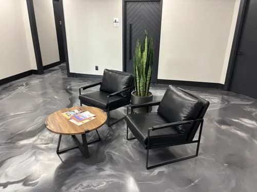 Anago Commercial Cleaning - Photo 3