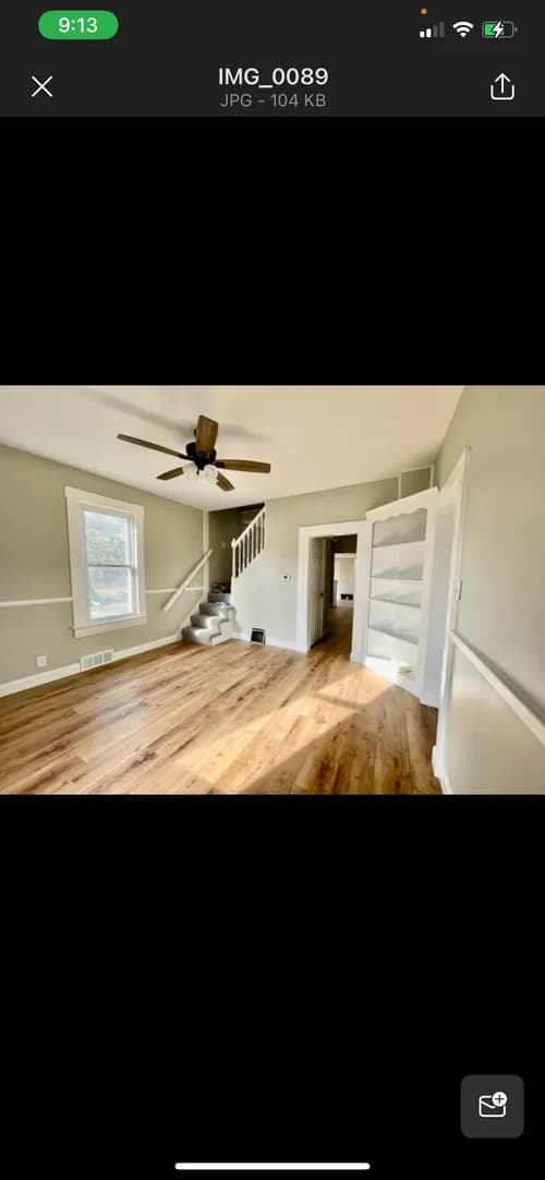 Anchorage Best Cleaning Service