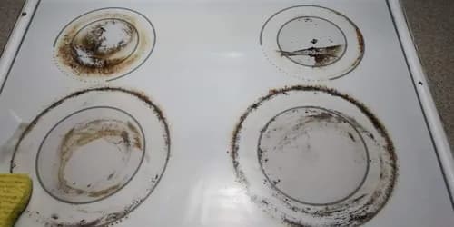 Anchorage Kosher Cleaning