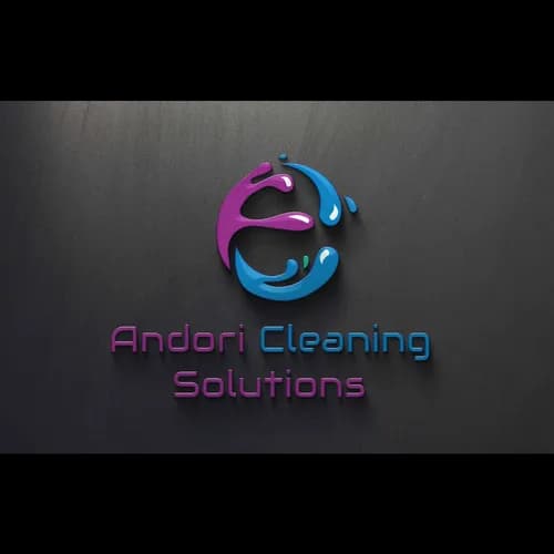 Andori Cleaning Solutions