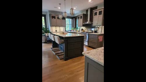 Andrade Celia'S Cleaning, Llc - Photo 1