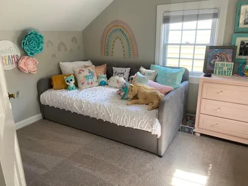 Andreia's Cleaning Services Pro - Photo 2