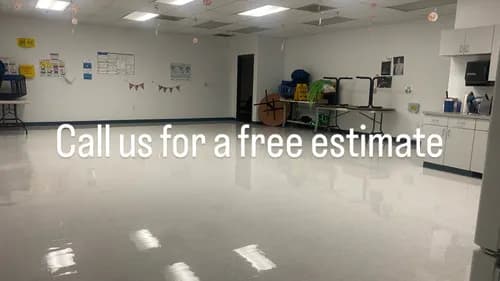 Angel’s Hands - Photo 3