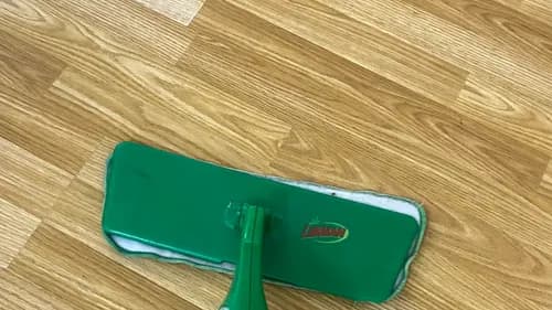 Angela’s House Cleaning - Photo 4