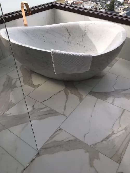 Angela’s House Cleaning - Photo 5