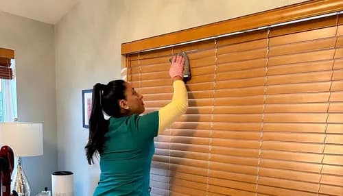 AngeleSelegna Cleaning Services - Photo 1