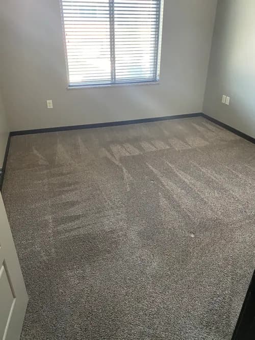 Angels Touch Cleaning - Photo 2