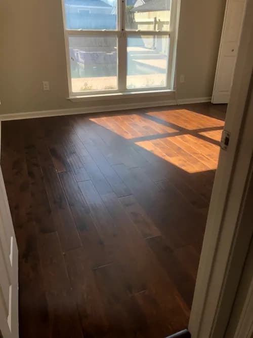 Angie Maid the Day LLC