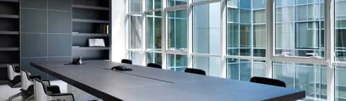 Angie's Cleaning - Photo 2