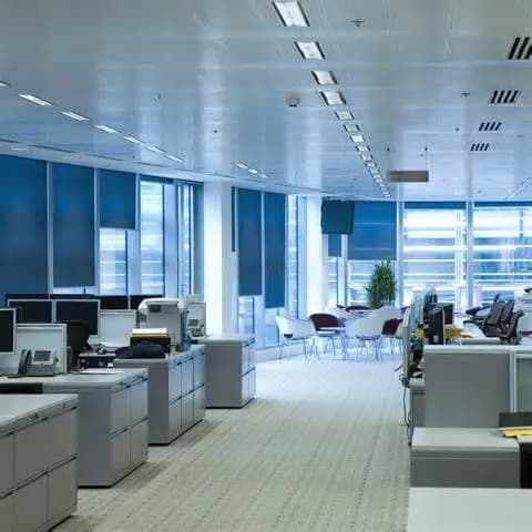 Angie's Cleaning - Photo 1