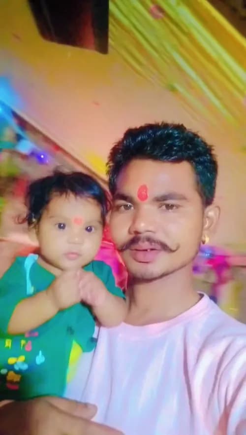 Angie's Cleaning - Photo 5